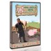 "The Whole Hog" DVD with Peter Ford